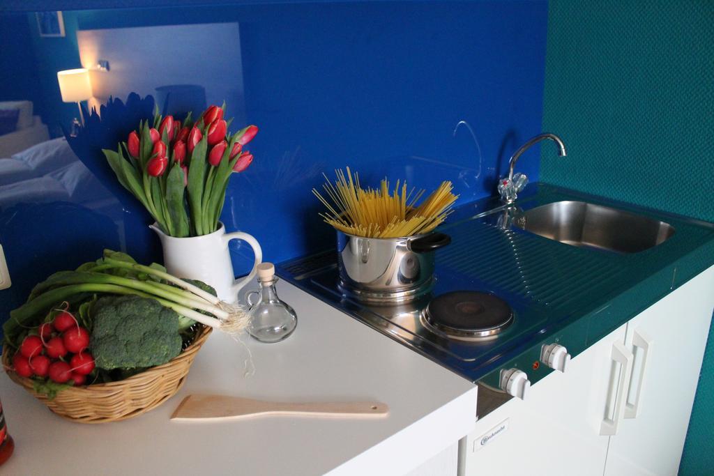 Hotel Westerfeld Hemmingen  Ngoại thất bức ảnh