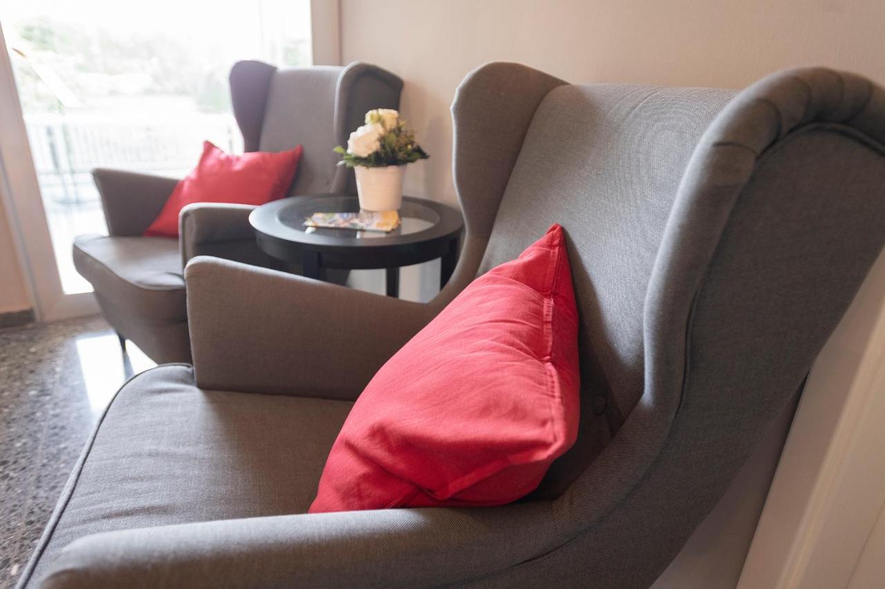 Hotel Westerfeld Hemmingen  Ngoại thất bức ảnh